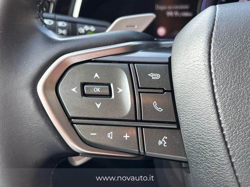 Lexus NX Hybrid Premium 4WD MY22