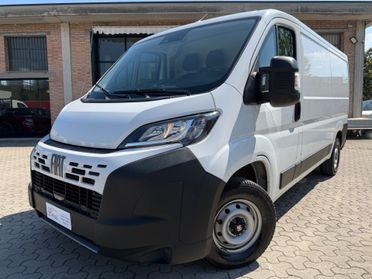 Fiat Ducato 2.2 Mjt 140CV PM-TN Furgone