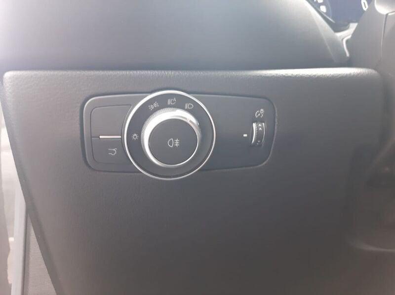 Alfa Romeo Tonale 1.6 diesel 130 CV TCT6 Super