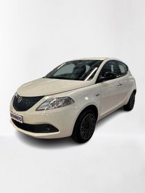 LANCIA Ypsilon 1.0 FireFly 5 porte S&S Hybrid Gold