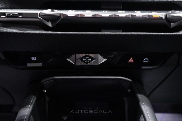 DS AUTOMOBILES DS 4 1.2 PureTech 130cv Aut. Rivoli