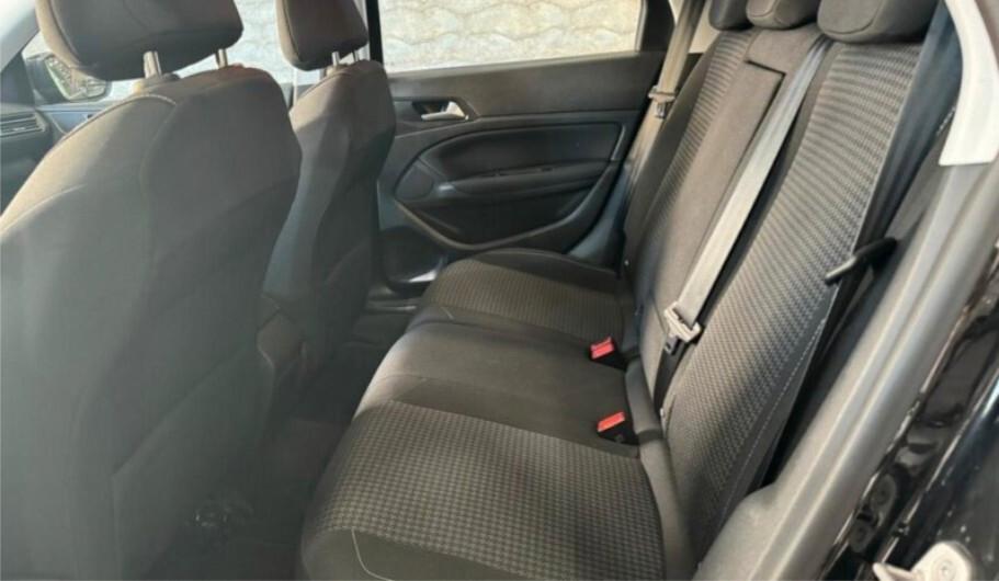 Peugeot 308 SW Business BlueHDi 130 EAT8 S&S aut.