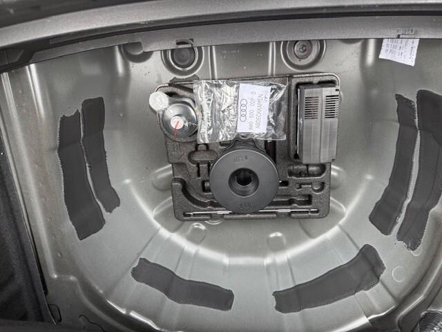 Audi A1 SPB 30 TFSI S line edition