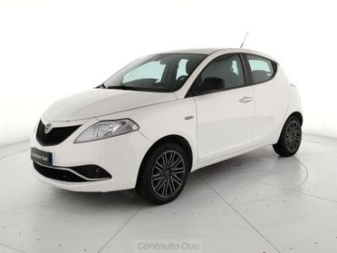 Lancia Ypsilon Ypsilon 1.2 Gold s&s 69cv my19