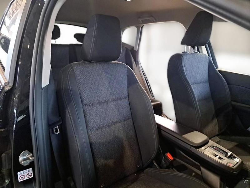 BMW 225 ACTIVE TOURER XDRIVE 48V AUTO MONOVOLUME