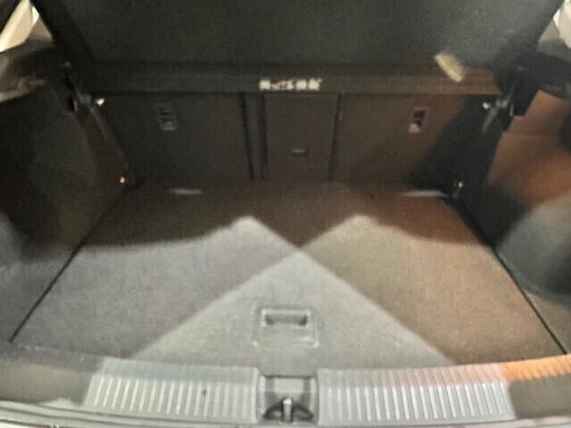 Volkswagen T-Roc 2.0 TDI SCR 150 CV DSG Business BlueMotion Technology