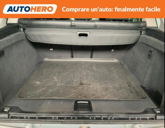 BMW X5 xDrive25d Business