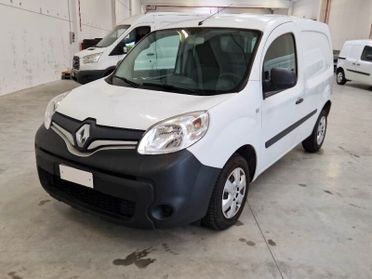 Renault Kangoo 1.5 dCi 90CV S&S 4p. Express Ice