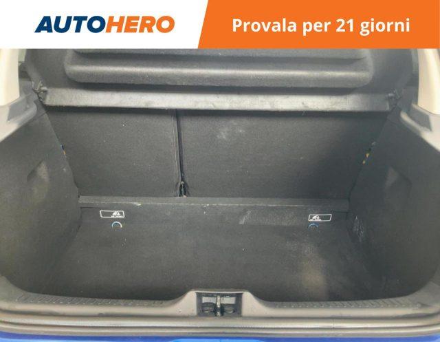 RENAULT Clio dCi 8V 110CV Start&Stop 5 porte Duel2