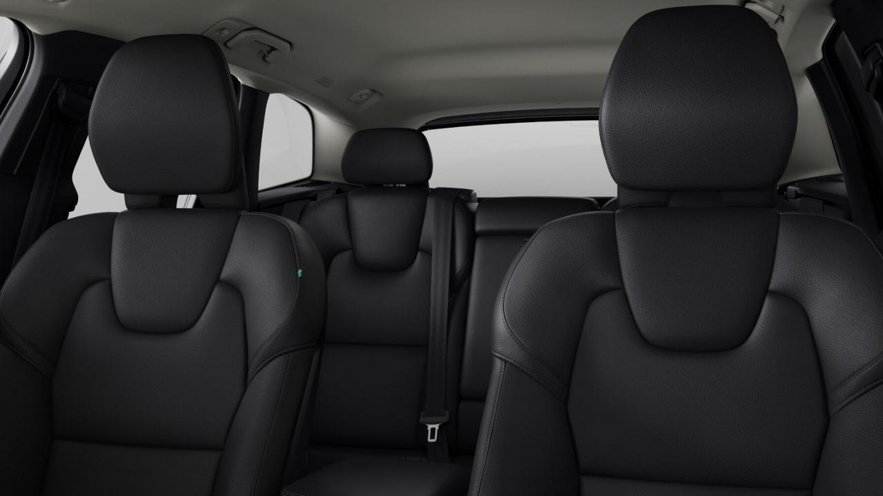 VOLVO Xc60 T6 Plug-In Hybrid Awd Automatico Plus Dark