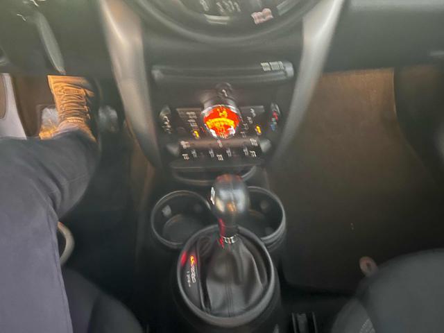 MINI Paceman Cooper D Business Paceman Automatica