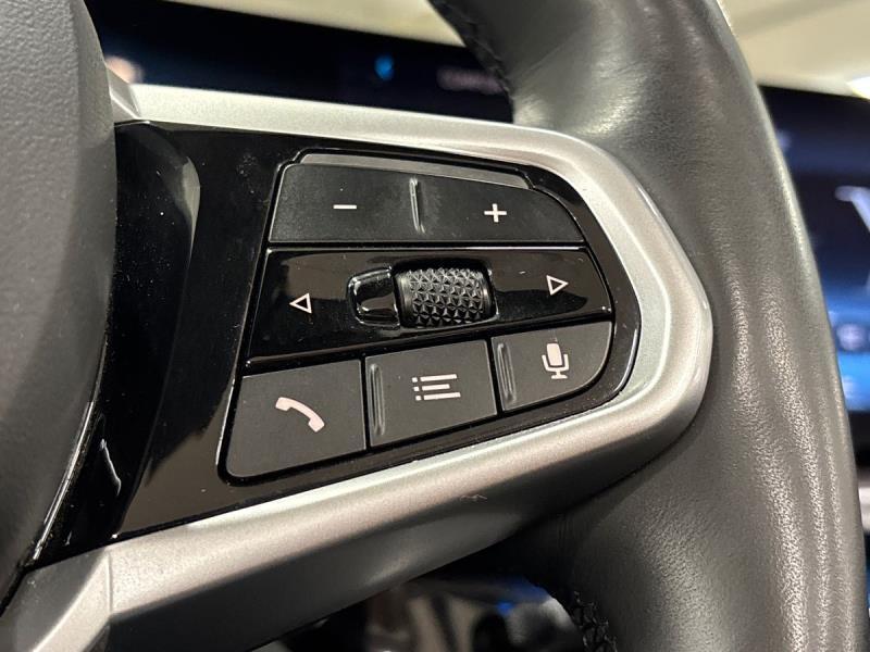 BMW Serie 4 Cabrio 420 d 48V M Sport Pro Steptronic