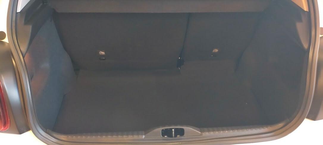 Citroen C3 PureTech 83 S&S Shine