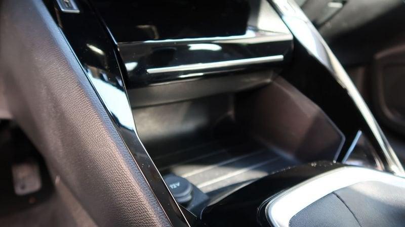 Peugeot 208 Allure PureTech 100 S/S #VARI COLORI#DRIVE ASSIT#
