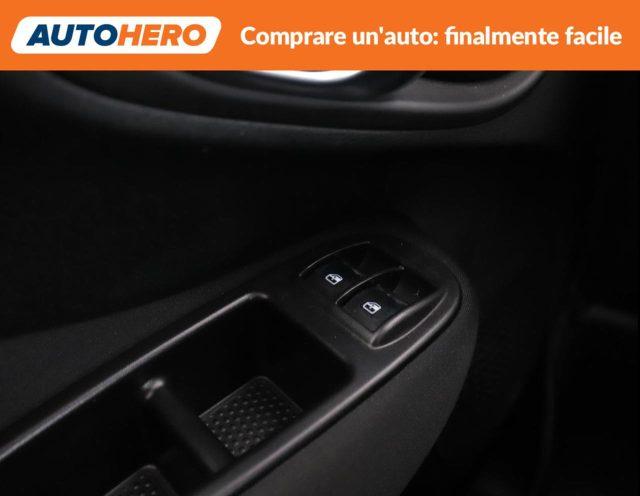 FIAT 500L 1.4 95 CV Cross