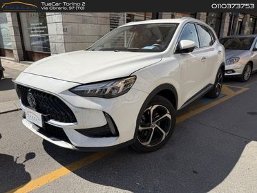 Mg HS 1.5 T GDI Luxury #10157