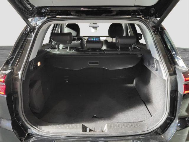 OTHERS-ANDERE OTHERS-ANDERE DR Automobiles DR6.0 dr 6.0 1.5 Turbo Bi-Fuel GPL