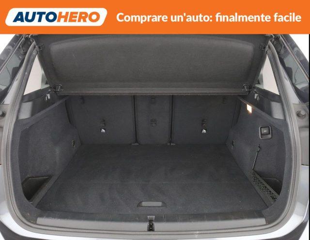 BMW X1 sDrive16d Advantage