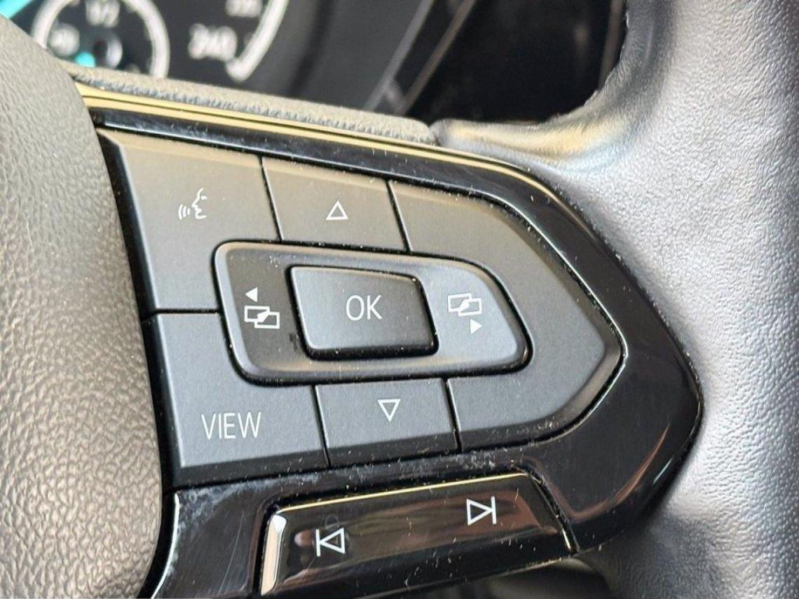 FORD Tourneo Connect v761 2 0 ecoblue 122cv titanium