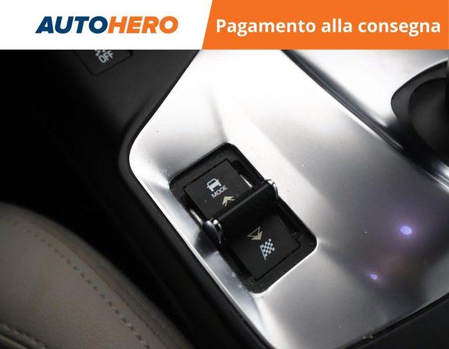 JAGUAR E-Pace 2.0 249 CV AWD aut. R-Dynamic SE