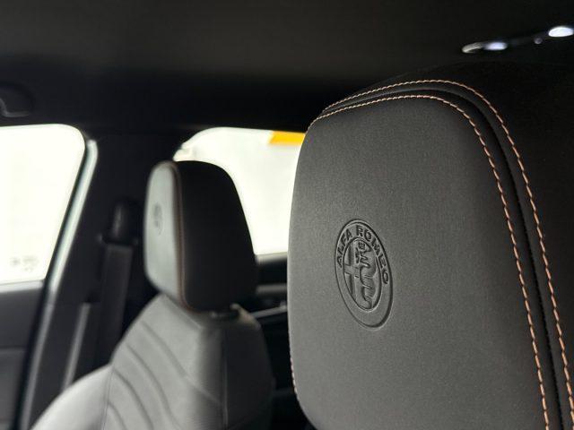 ALFA ROMEO Tonale 1.6 diesel 130 CV TCT6 Ti tua da ?299,00 mensili
