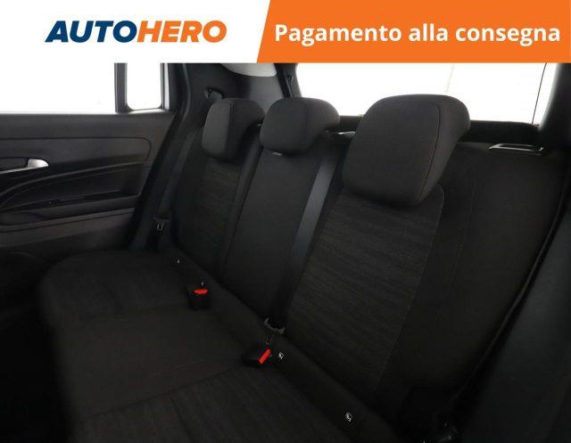 JEEP Avenger 1.2 Turbo 100 CV Longitude