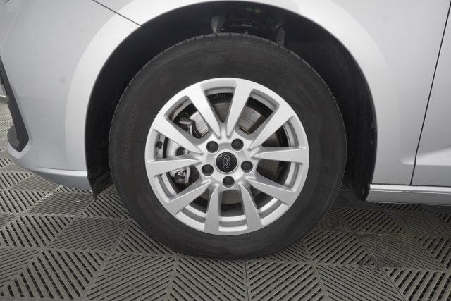 FORD Tourneo Connect Grand Tourneo Grand 2.0 EcoBlue 102 CV Plus