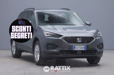 SEAT Tarraco 1.5 Tsi 150CV Style 7p.ti