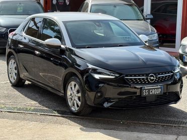 Corsa 1.2 Design-b-color-unipro-rate-garanzia