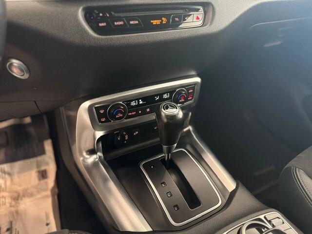 Mercedes-benz X 350 Mercedes-Benz X 350d
