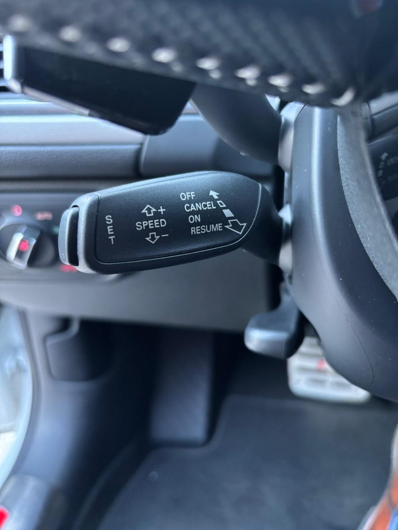 AUDI A6 2.0 TDI ULTRA 190 CV S TRONIC