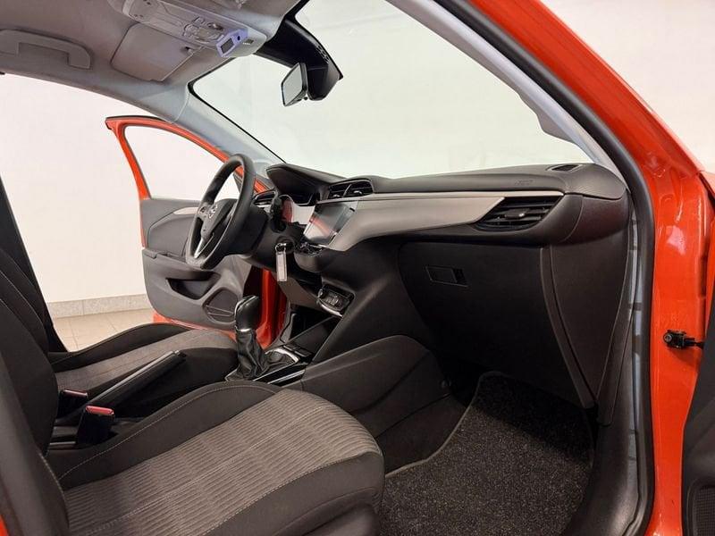 Opel Corsa 1.2 Edition