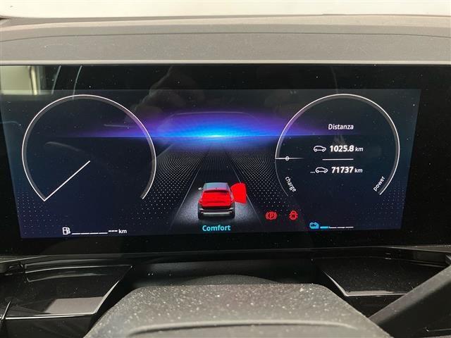 RENAULT Austral 1.2 E-Tech full hybrid 200cv Techno Esprit