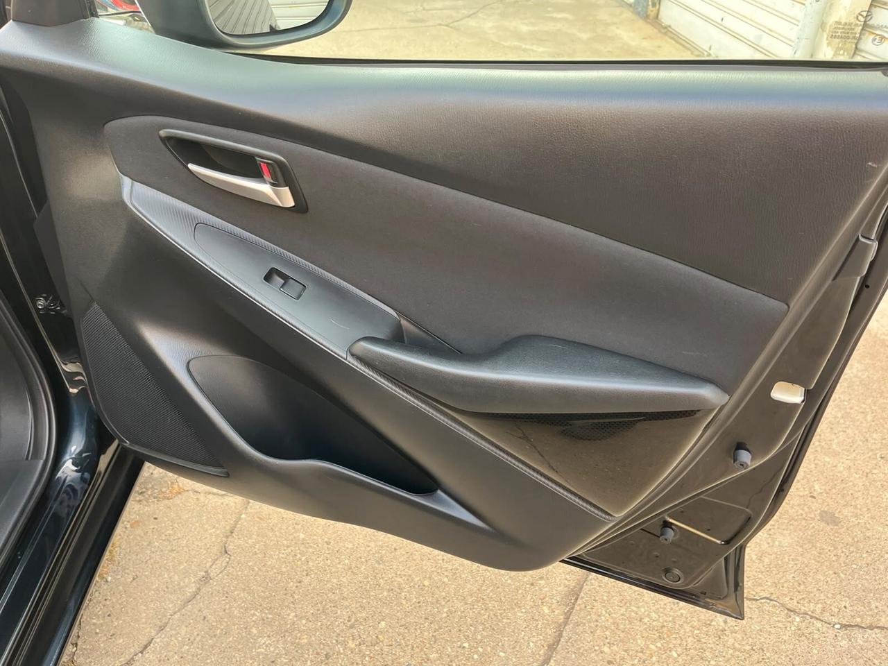 Mazda 2 Mazda2 1.5 Skyactiv-G 90 CV Exceed