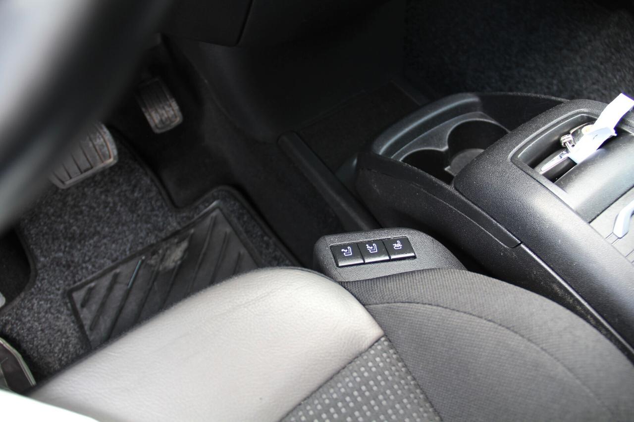 Citroen C4 SpaceTourer BlueHDi 130 S&S EAT8 Business- 7 POSTI