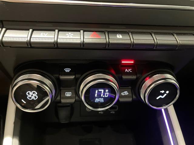 RENAULT Clio 1.6 E-Tech full hybrid Techno 145cv auto