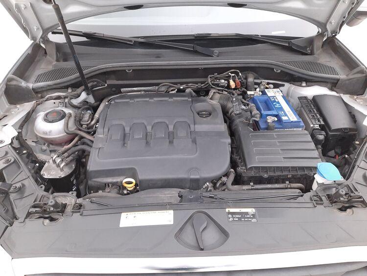 Audi Q2 30 TDI Business S tronic BR867025 1.6 Diesel 116CV