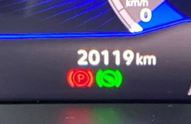 Volkswagen T-Cross 1.0 tsi Style 110cv dsg