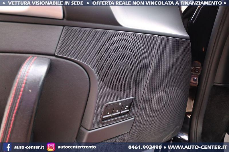 Porsche 911 997 Coupe 3.8 Carrera 4S MANUALE