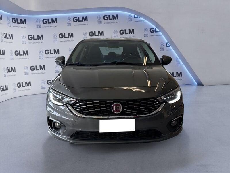 FIAT Tipo 1.4 5 porte Lounge