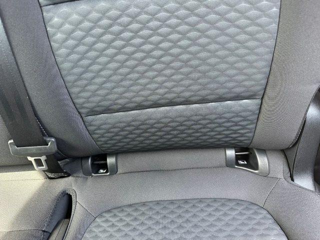 FORD Kuga 1.5 EcoBlue 120 CV aut. 2WD Connect