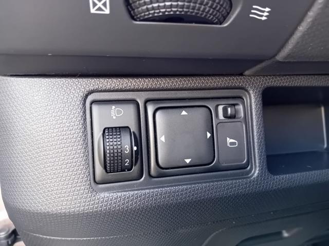 NISSAN Micra 5 PORTE 1.2 BENZINA OK NEO PATENTATO