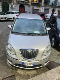 Lancia MUSA 1.4 16V EURO 5 S&S Platino FINANZIABILE