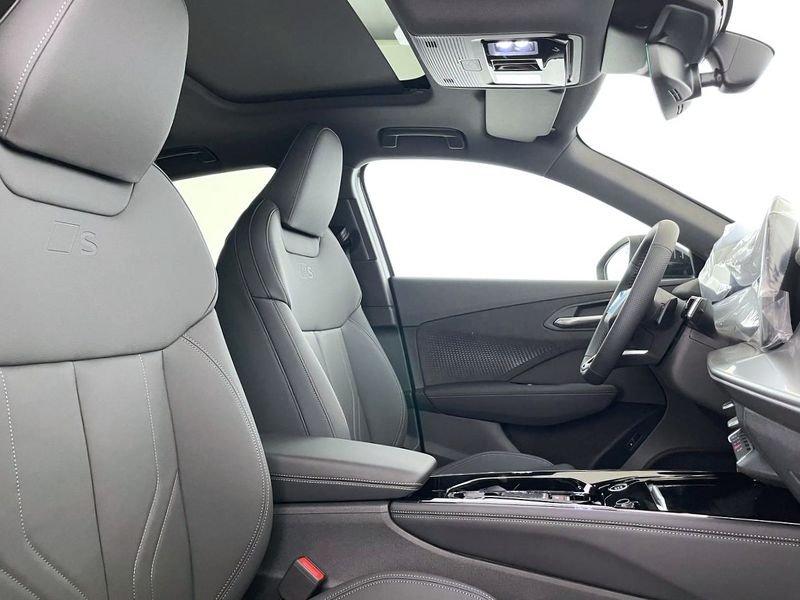 Audi Q3 Sportback TDI 110 kW S tronic S Line Edition