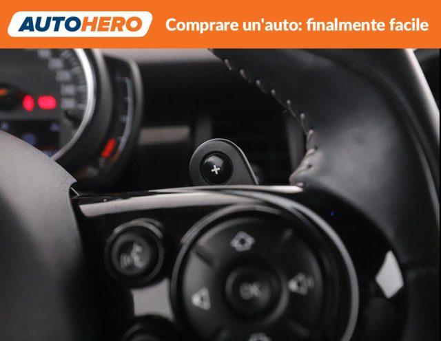 MINI Cooper S 2.0 Cooper S