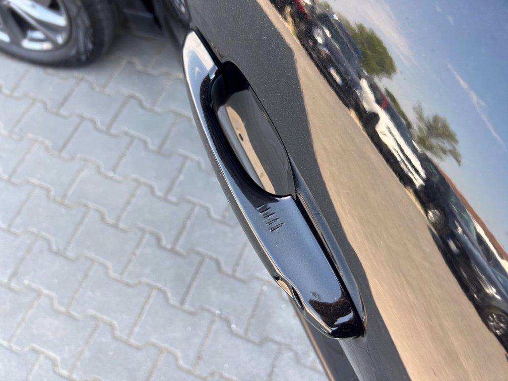 FORD Kuga 1.5 EcoBoost 150 CV 2WD ST-Line del 2023