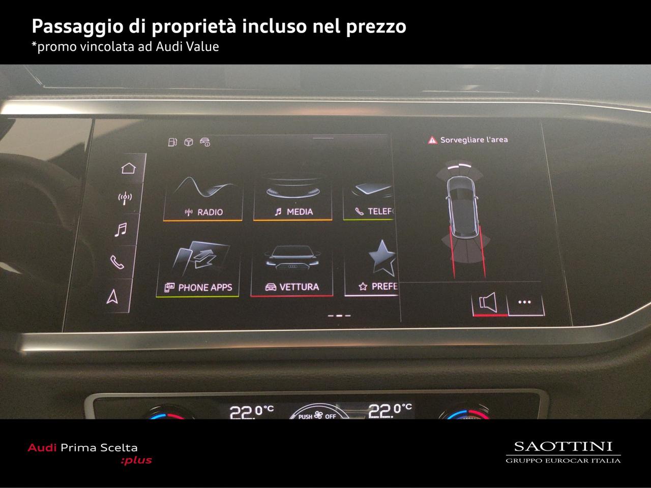 35 2.0 TDI S line edition S tronic