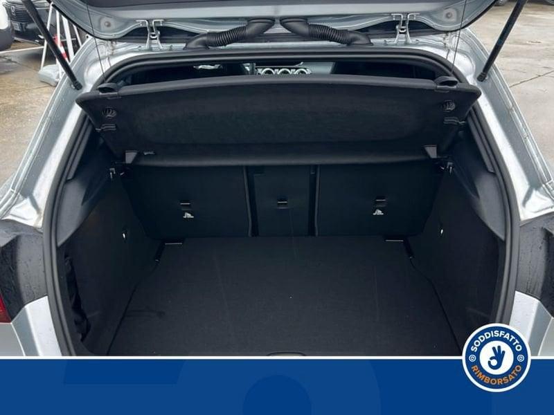 Mercedes-Benz Classe A 180d Automatic AMG Line Advanced Plus