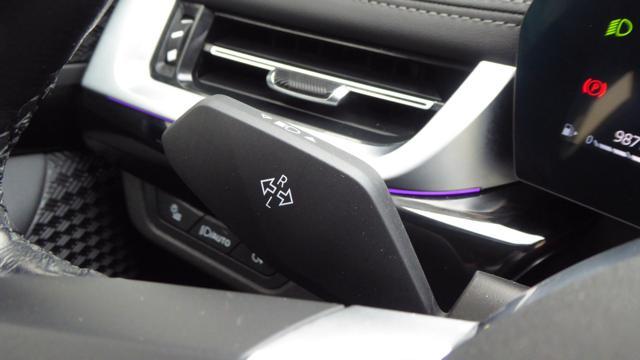 BMW 218 d Active Tourer