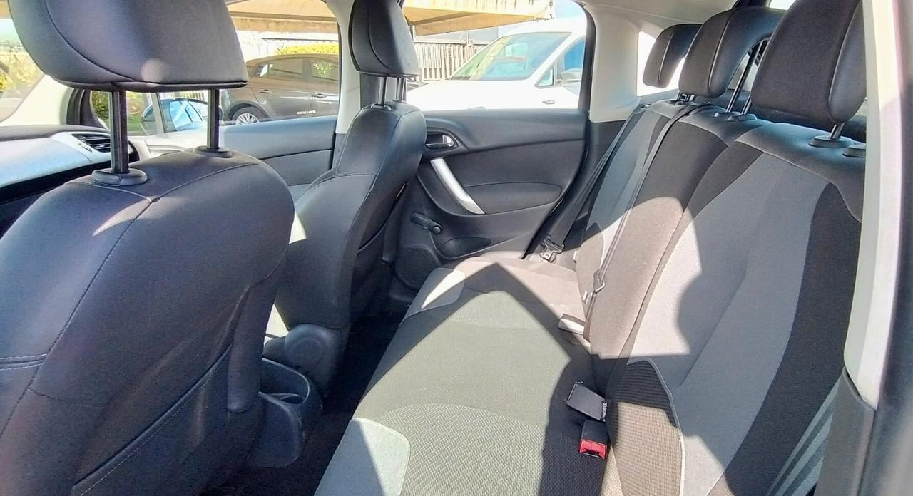 Citroen C3 1.1 Seduction Limited